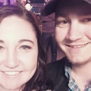 Meet your Posher, Kenneth